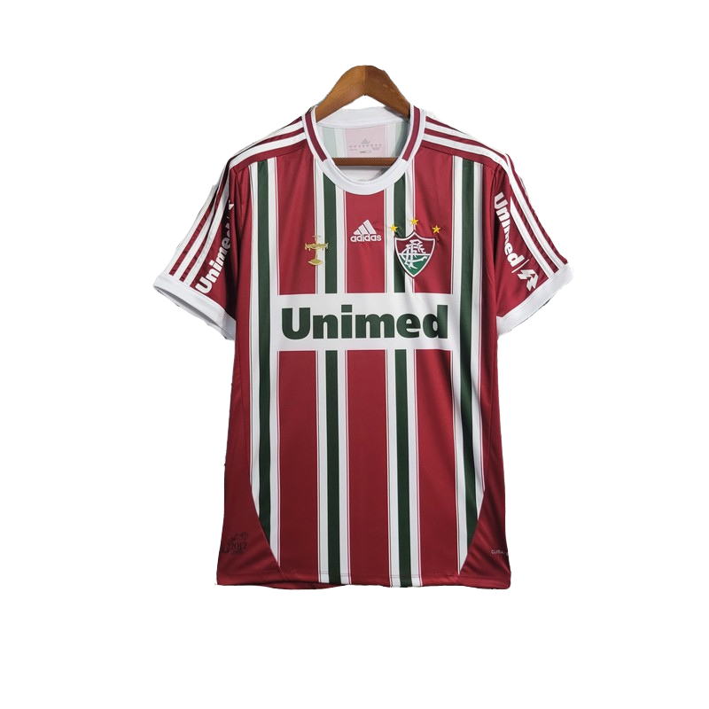 camisa-retro-fluminense-i-2012-13-camiseta-primeira-home-oficial--adidas-unimed-listrada-listras-vermelha-vinho-grena-verde-branca-branco-flu