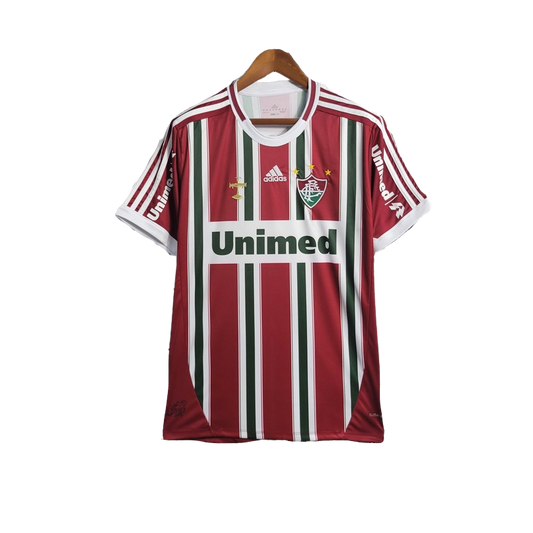 camisa-retro-fluminense-i-2012-13-camiseta-primeira-home-oficial--adidas-unimed-listrada-listras-vermelha-vinho-grena-verde-branca-branco-flu