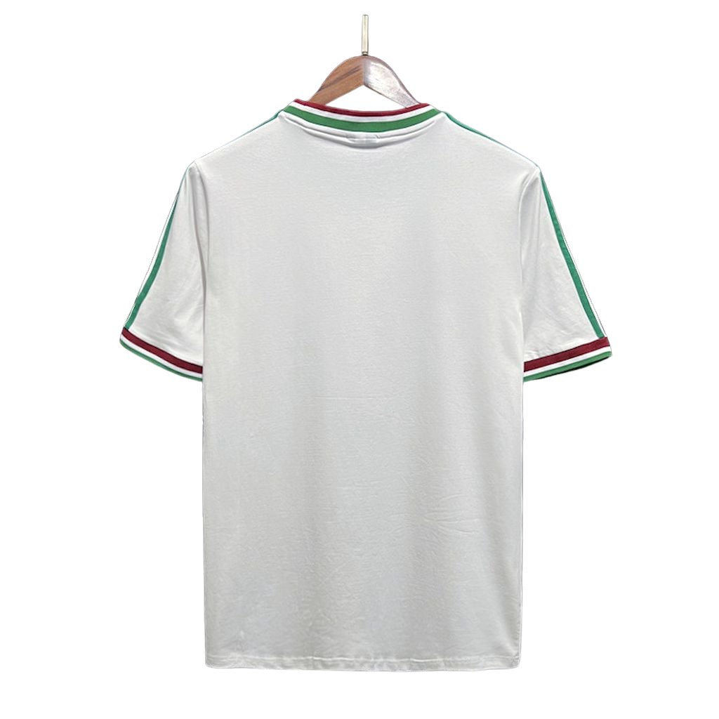 camisa-retro-fluminense-i-2015-camiseta-primeira-home-oficial-originals-adidas-branca-listras-verde-vinho-grena-vermelho