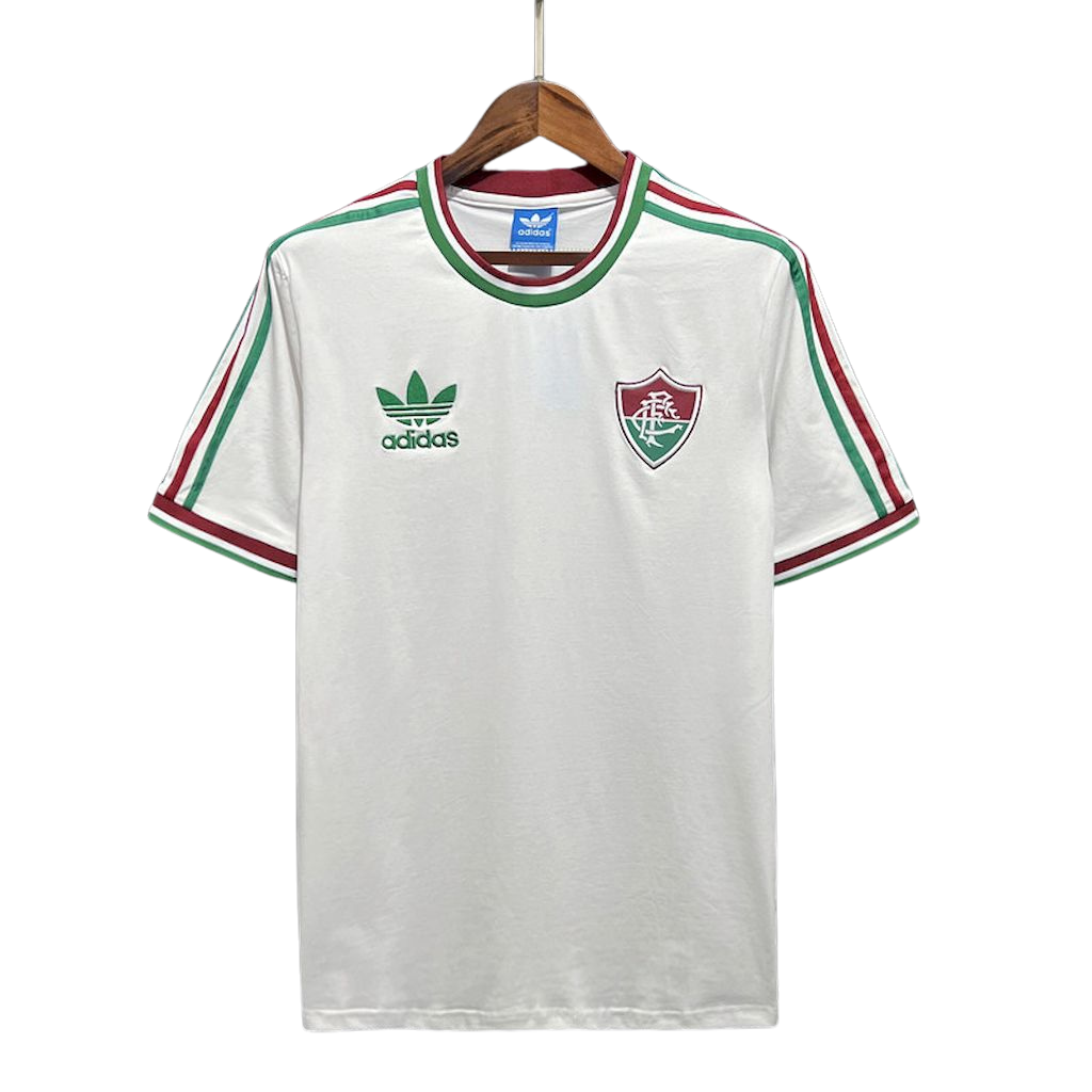 camisa-retro-fluminense-i-2015-camiseta-primeira-home-oficial-originals-adidas-branca-listras-verde-vinho-grena-vermelho