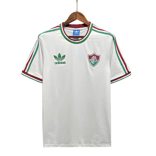 camisa-retro-fluminense-i-2015-camiseta-primeira-home-oficial-originals-adidas-branca-listras-verde-vinho-grena-vermelho