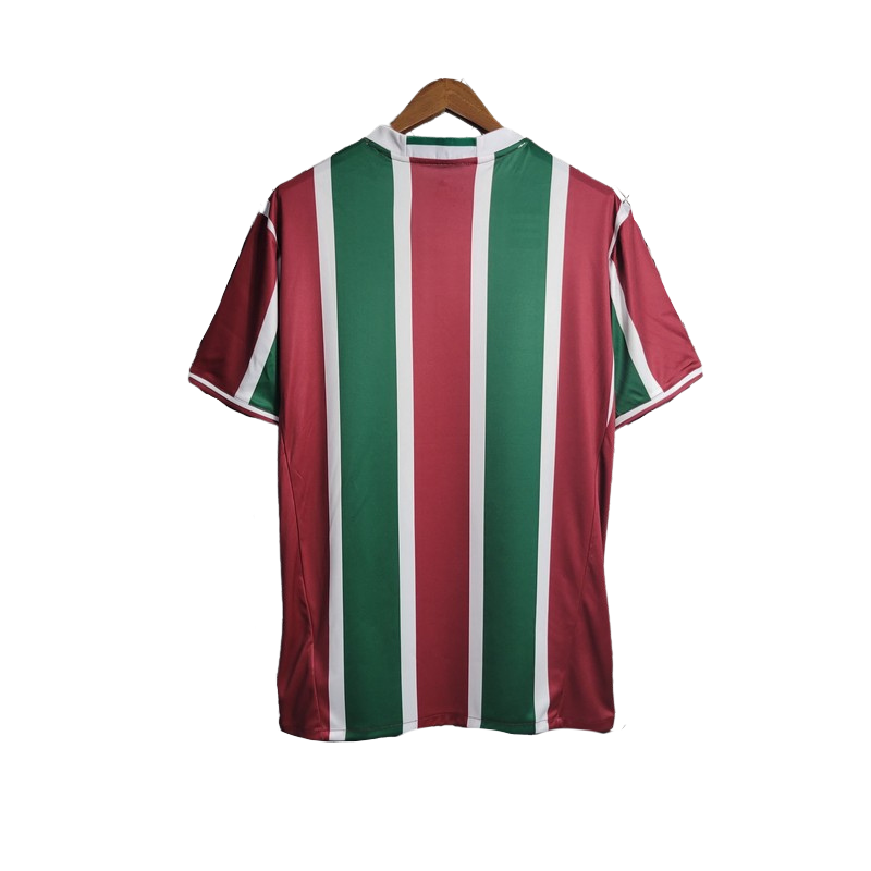 camisa-retro-fluminense-i-2016-17-camiseta-primeira-home-oficial-listrada-listras-grena-verde-vinho-branco-adidas-climacool-antiga