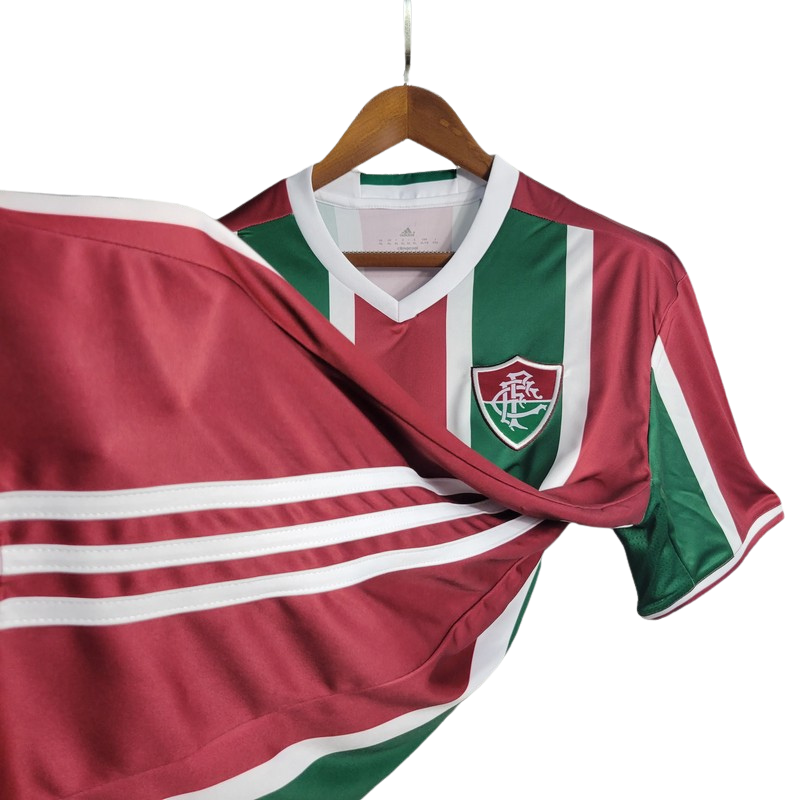 camisa-retro-fluminense-i-2016-17-camiseta-primeira-home-oficial-listrada-listras-grena-verde-vinho-branco-adidas-climacool-antiga