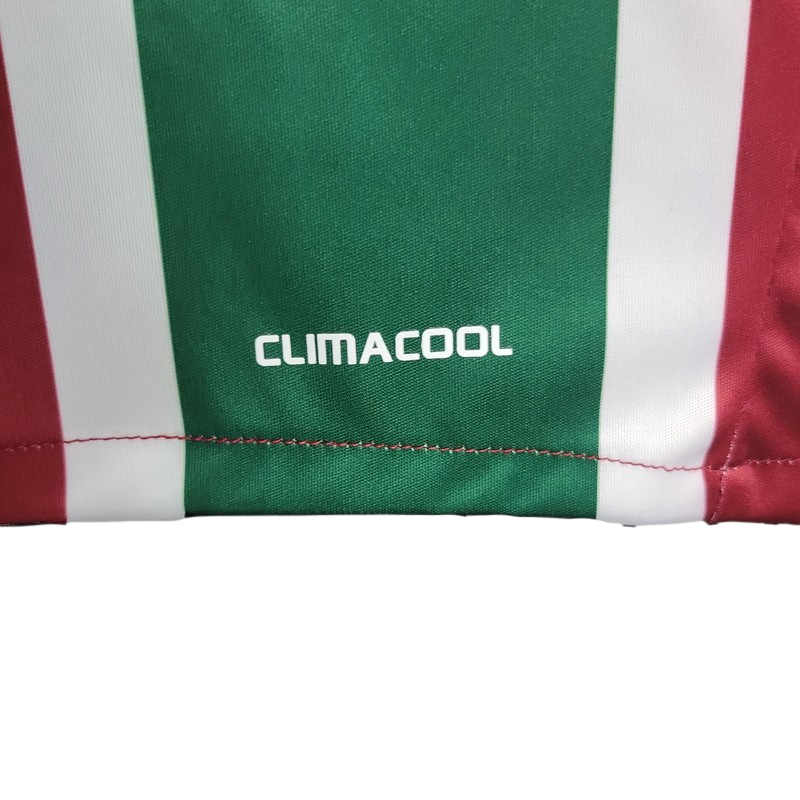 camisa-retro-fluminense-i-2016-17-camiseta-primeira-home-oficial-listrada-listras-grena-verde-vinho-branco-adidas-climacool-antiga