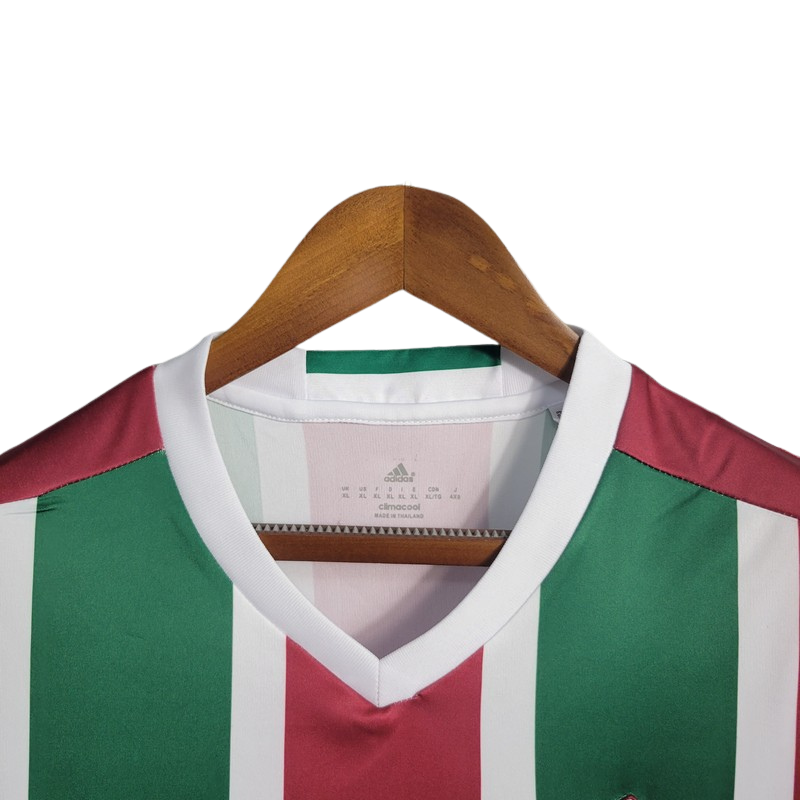 camisa-retro-fluminense-i-2016-17-camiseta-primeira-home-oficial-listrada-listras-grena-verde-vinho-branco-adidas-climacool-antiga