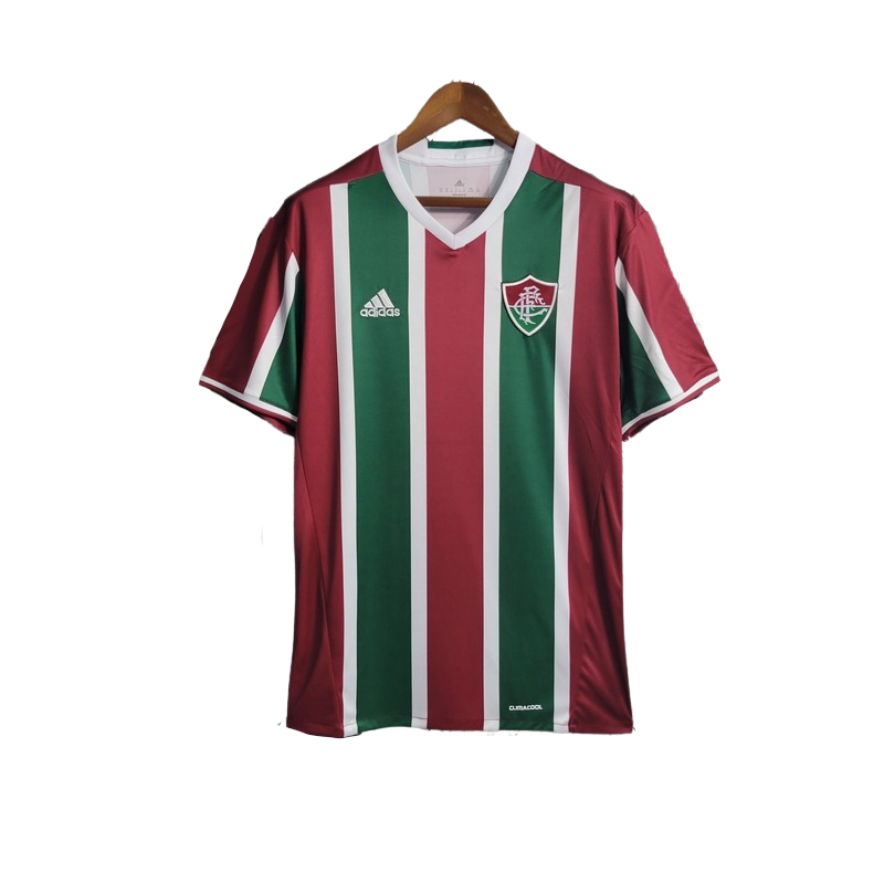 camisa-retro-fluminense-i-2016-17-camiseta-primeira-home-oficial-listrada-listras-grena-verde-vinho-branco-adidas-climacool-antiga