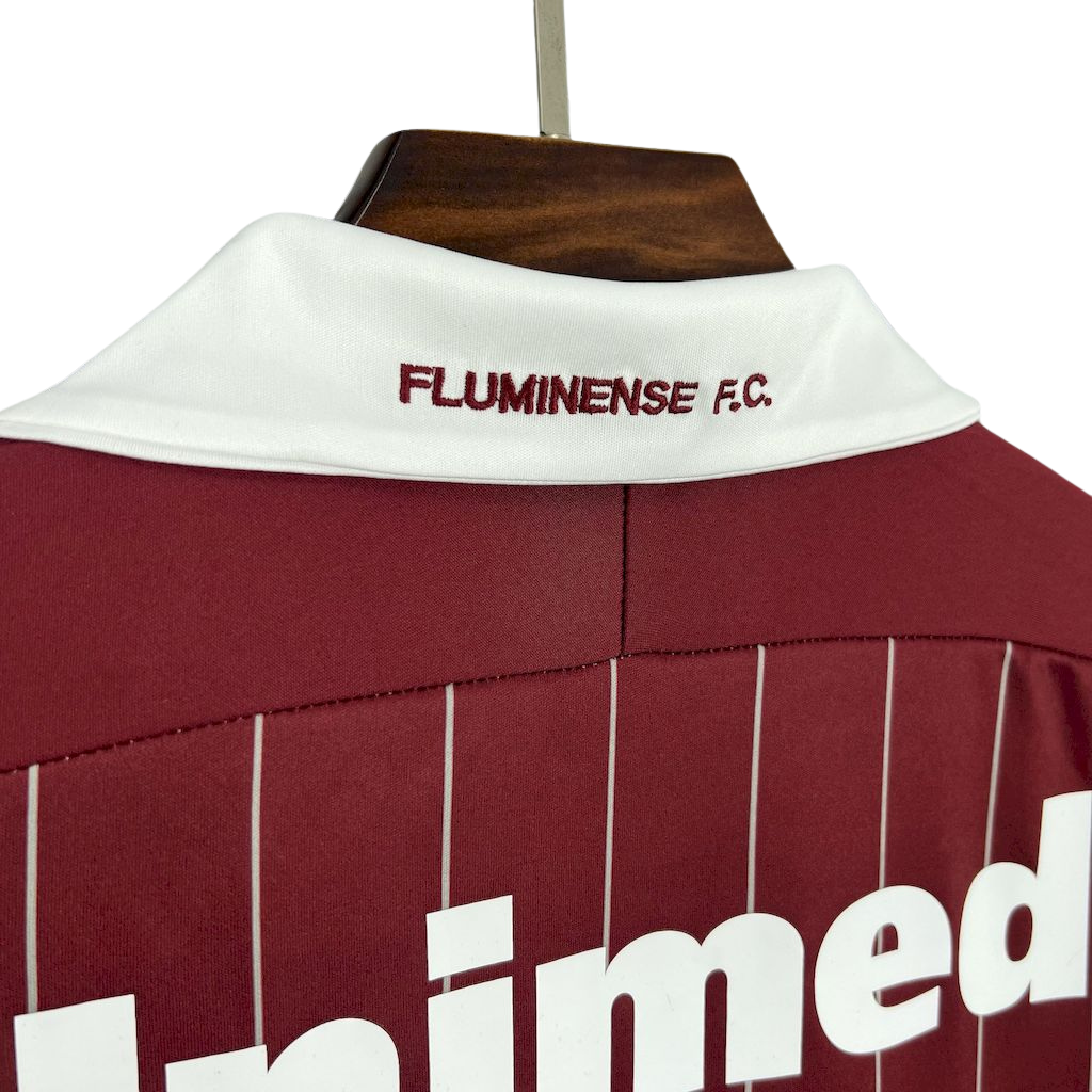 camisa-retro-fluminense-iii-2007-08-camiseta-terceira-third-oficial-vermelha-vinho-grena-unimed-adidas-listras-branca-flu