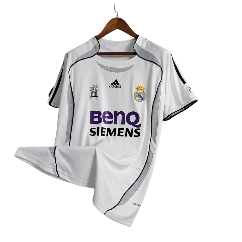 camisa-retro-real-madrid-l-2006-07-antiga-home-primeira-oficial-europeu-branca-detalhes-cinza-e-preto-adidas-benq-siemens-uniforme-camiseta