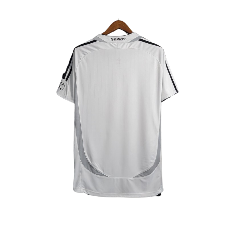 camisa-retro-real-madrid-l-2006-07-antiga-home-primeira-oficial-europeu-branca-detalhes-cinza-e-preto-adidas-benq-siemens-uniforme-camiseta