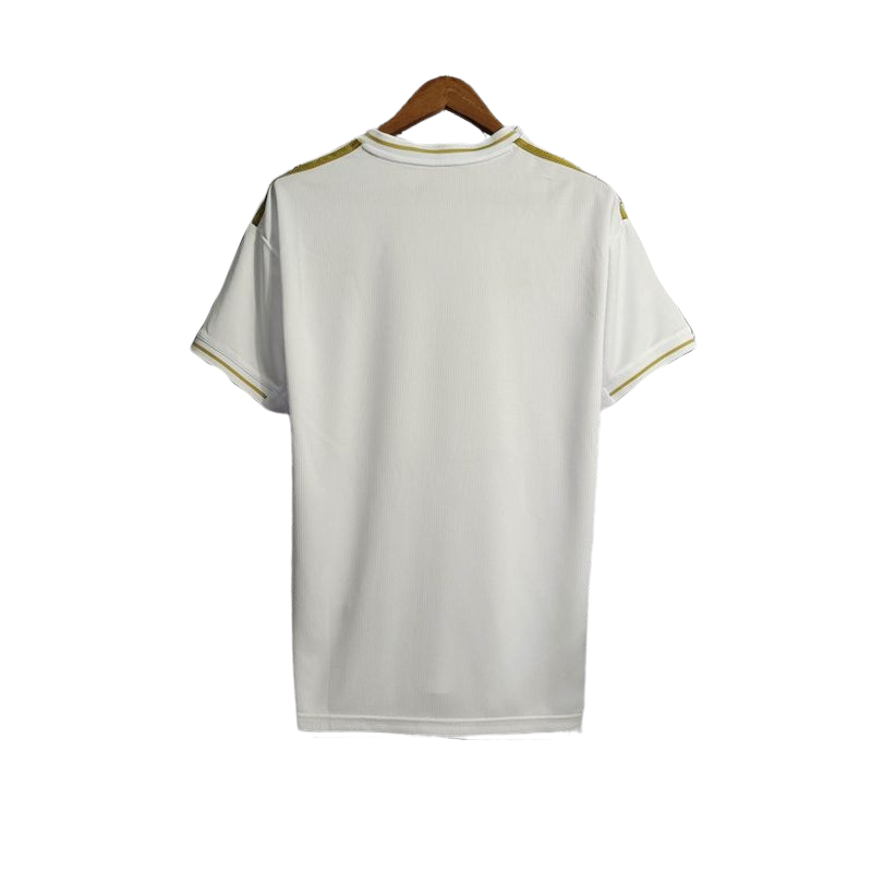 camisa-retro-real-madrid-l-2019-20-antiga-home-primeira-oficial-europeu-branca-e-dourada-dourado-fly-emirates-adidas-cr7-cristiano-ronaldo-uniforme-camiseta