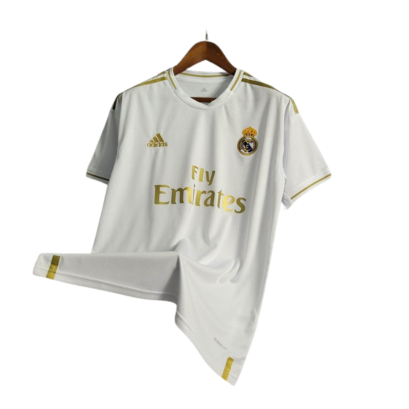 camisa-retro-real-madrid-l-2019-20-antiga-home-primeira-oficial-europeu-branca-e-dourada-dourado-fly-emirates-adidas-cr7-cristiano-ronaldo-uniforme-camiseta