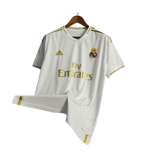 camisa-retro-real-madrid-l-2019-20-antiga-home-primeira-oficial-europeu-branca-e-dourada-dourado-fly-emirates-adidas-cr7-cristiano-ronaldo-uniforme-camiseta