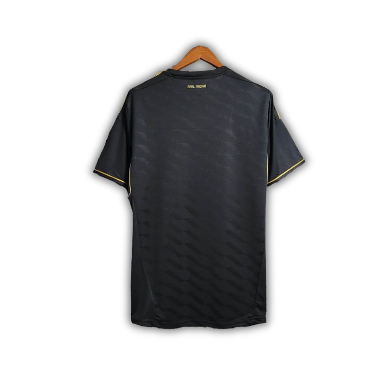 camisa-retro-real-madrid-ll-2011-12-antiga-away-segunda-naçao-merengue-oficial-europeu-bwin-adidas-preta-e-dourada-detalhes-dourado-uniforme-camiseta