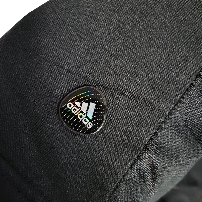 camisa-retro-real-madrid-ll-2011-12-antiga-away-segunda-naçao-merengue-oficial-europeu-bwin-adidas-preta-e-dourada-detalhes-dourado-uniforme-camiseta