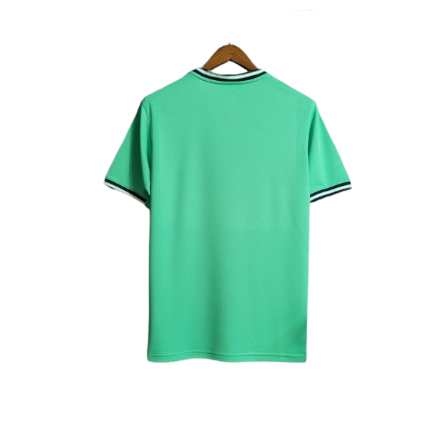 camisa-retro-real-madrid-lll-2019-20-antiga-terceira-third-oficial-europeu-verde-manga-branca-e-preta-gola-branca-e-preta-adidas-fly-emirates-cr7-cristiano-ronaldo-uniforme-camiseta
