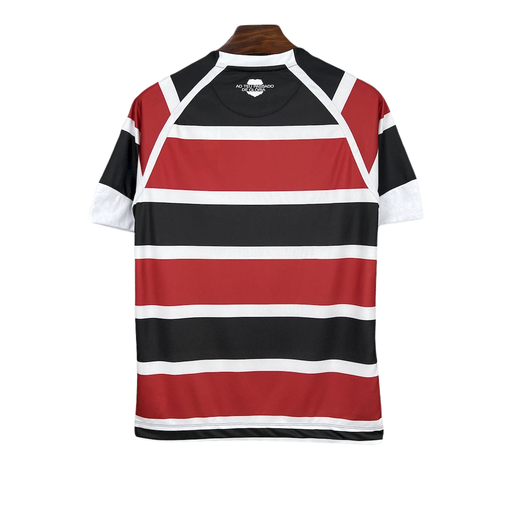 camisa-santa-cruz-l-2025-26-torcedor-masculina-home-listrada-brancapreta-vermelha-branco-preto-vermelho-volt