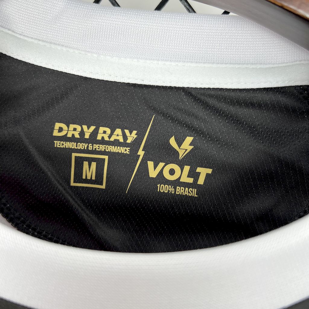 camisa-santa-cruz-l-2025-26-torcedor-masculina-home-listrada-brancapreta-vermelha-branco-preto-vermelho-volt