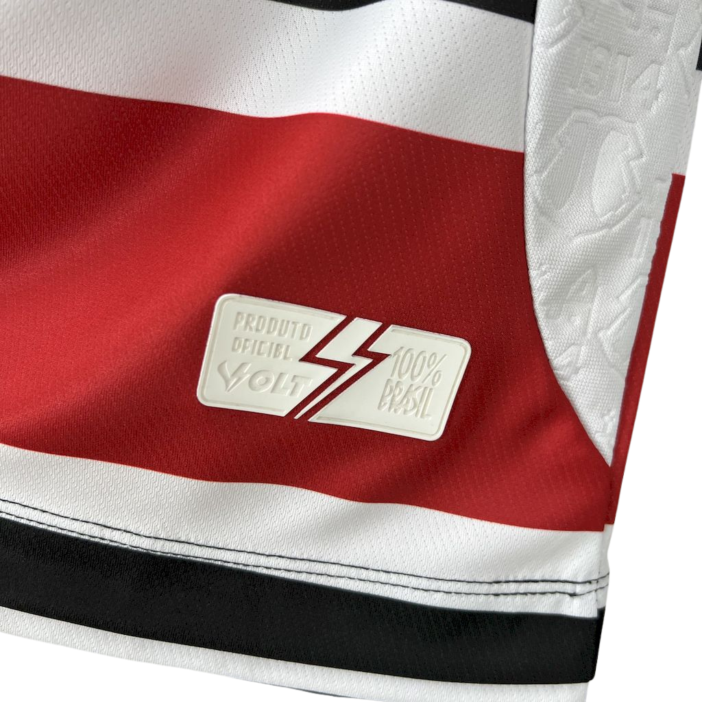camisa-santa-cruz-l-2025-26-torcedor-masculina-home-listrada-brancapreta-vermelha-branco-preto-vermelho-volt
