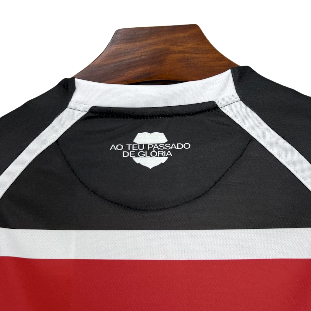 camisa-santa-cruz-l-2025-26-torcedor-masculina-home-listrada-brancapreta-vermelha-branco-preto-vermelho-volt