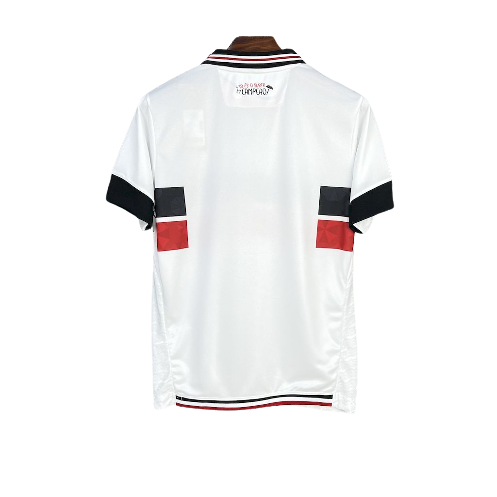 camisa-santa-cruz-ll-2025-26-torcedor-masculina-camiseta-lancamento-volt-vermelha-branca-preta-vermelho-branco-preto-away