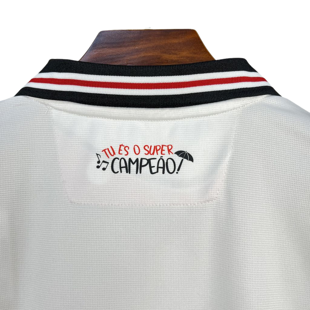 camisa-santa-cruz-ll-2025-26-torcedor-masculina-camiseta-lancamento-volt-vermelha-branca-preta-vermelho-branco-preto-away