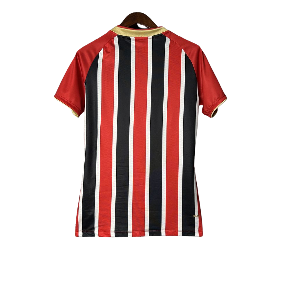 camisa-sao-paulo-il-2025-26-torcedor-feminina-segunda-away-camiseta-lancamento-baby-look-listrada-preta-vermelha-branca-new-balance-dourada-dourado-2005