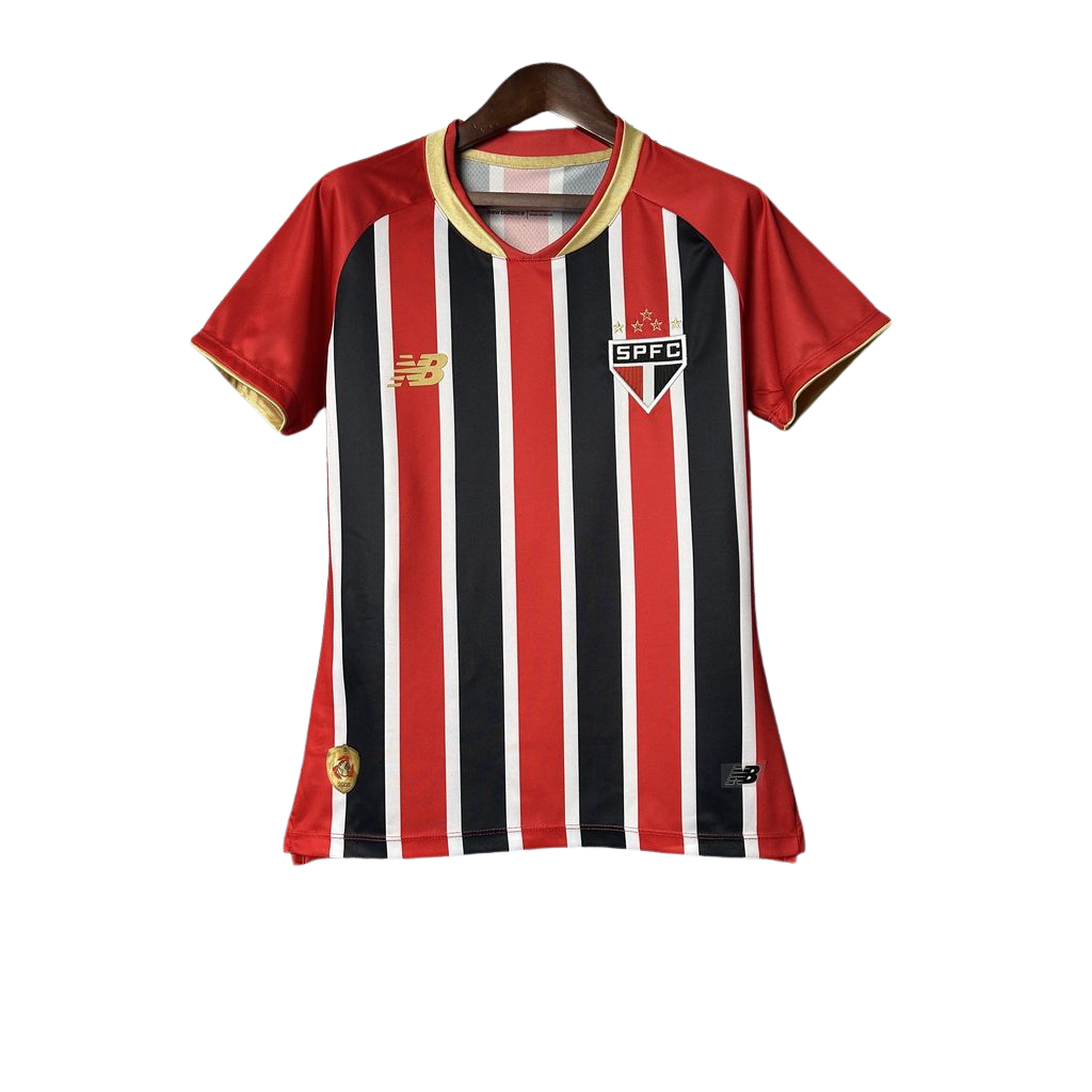 camisa-sao-paulo-il-2025-26-torcedor-feminina-segunda-away-camiseta-lancamento-baby-look-listrada-preta-vermelha-branca-new-balance-dourada-dourado-2005