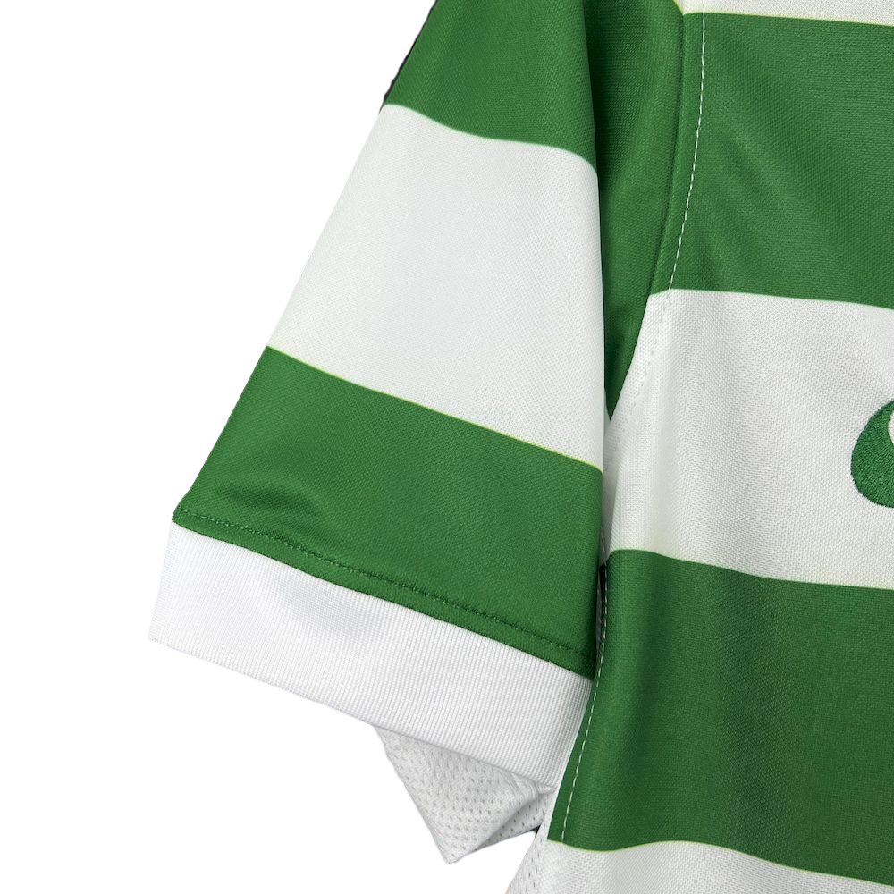 camisa-sporting-cp-l-2025-26-torcedor-masculina-camiseta-champions-league-lancamento-europeu-primeira-home-oficial-betano-scp-nike-listrada-verde-e-branca