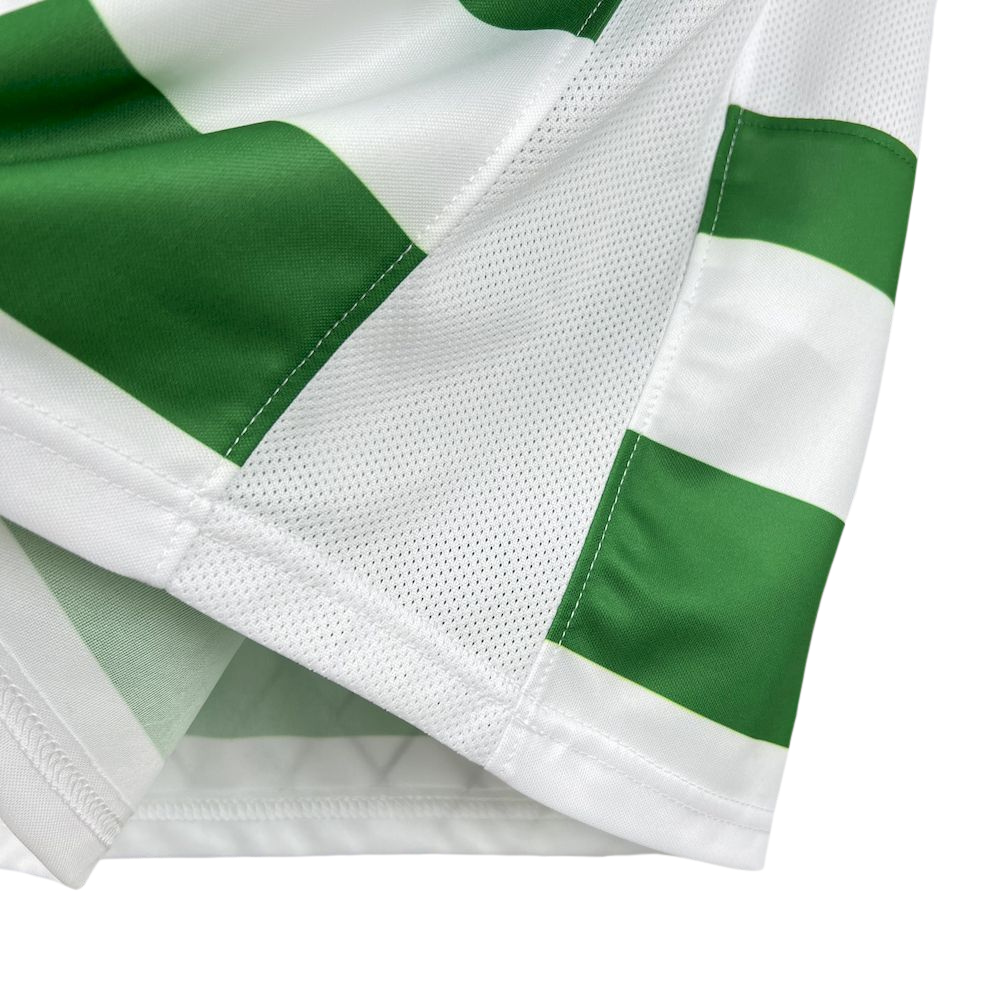 camisa-sporting-cp-l-2025-26-torcedor-masculina-camiseta-champions-league-lancamento-europeu-primeira-home-oficial-betano-scp-nike-listrada-verde-e-branca