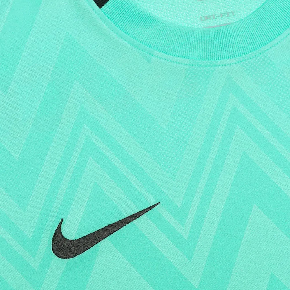 camisa-sporting-lll-2025-26-torcedor-masculina-camiseta-champions-league-lancamento-europeu-verde-agua-azul-ceano-betano-nike-sporting-portugal-scp-third