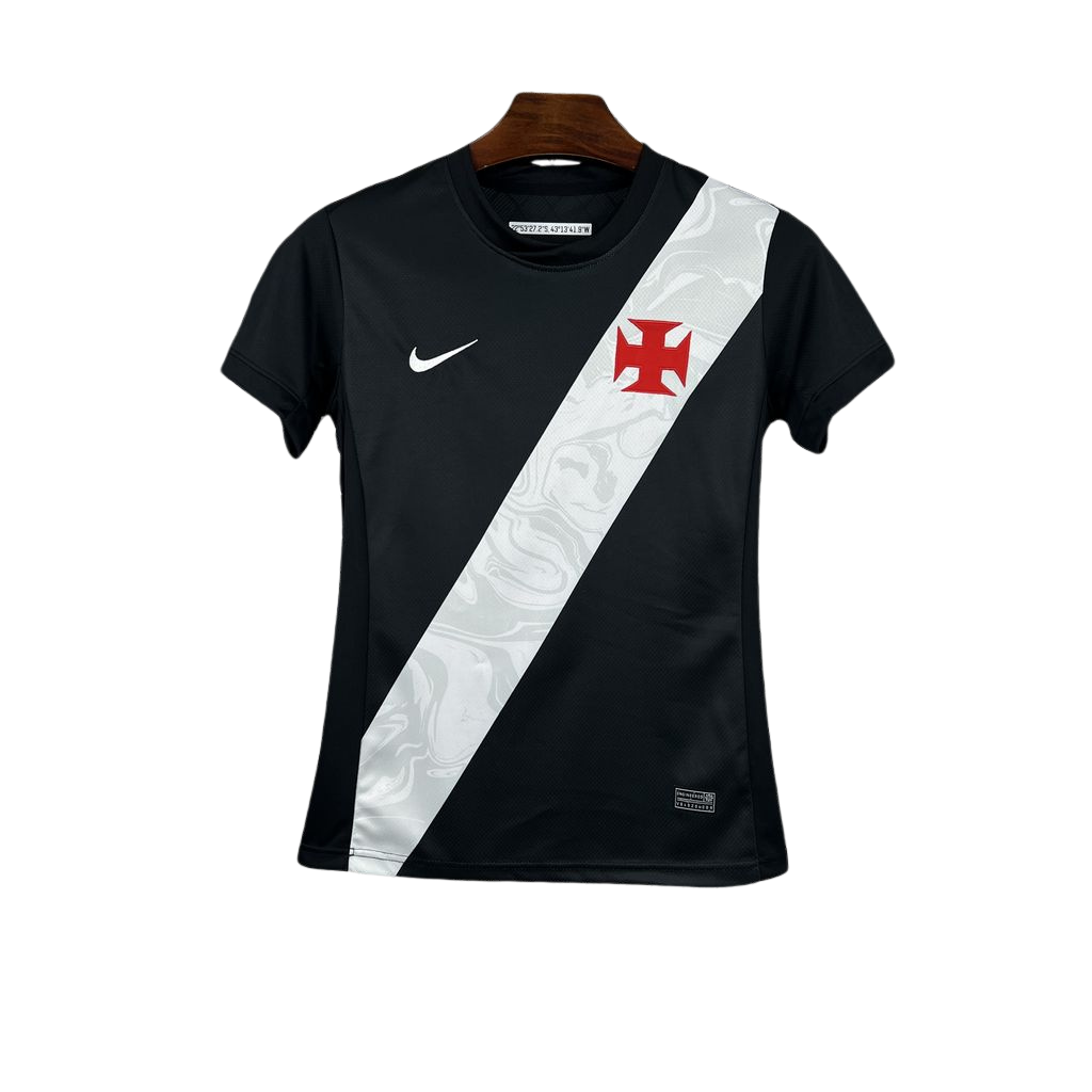 camisa-vasco-feminina-2026-2027 camisa-vasco-home-feminina baby-look-vasco camisa-vasco-titular-feminina uniforme-vasco-feminino camisa-cruz-de-malta-feminina camiseta-vasco-baby-look