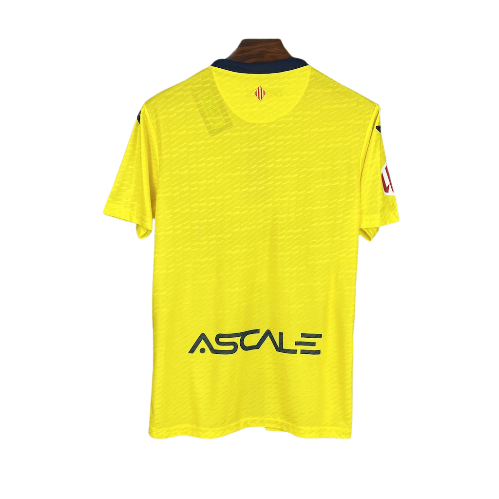 camisa-villarreal-l-2025-26-torcedor-masculina-camiseta-champions-league-lancamento-europeu-primeira-home-oficial-pamesa-cvf-amarelo-amarela-faixa-preta-preto-vilareal-villa-real-vilarreal