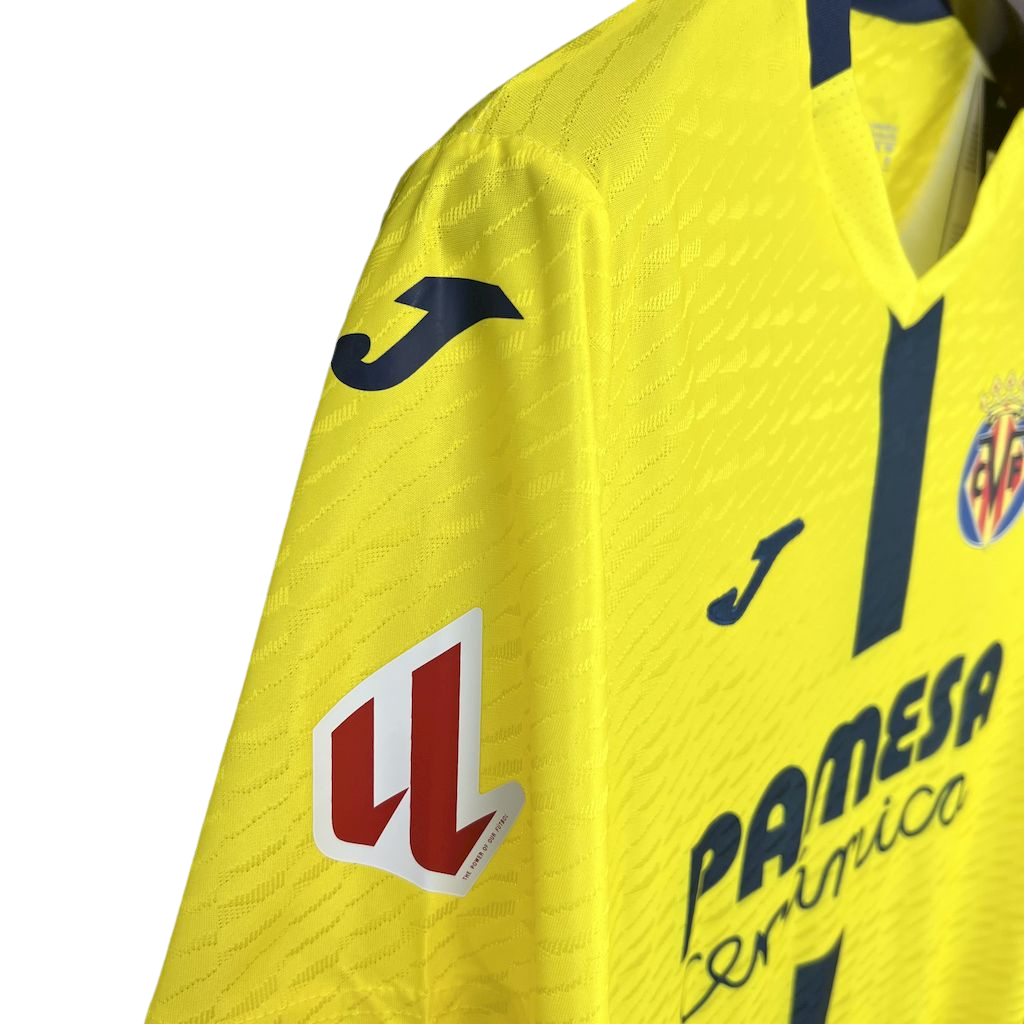 camisa-villarreal-l-2025-26-torcedor-masculina-camiseta-champions-league-lancamento-europeu-primeira-home-oficial-pamesa-cvf-amarelo-amarela-faixa-preta-preto-vilareal-villa-real-vilarreal