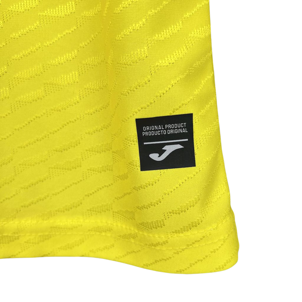 camisa-villarreal-l-2025-26-torcedor-masculina-camiseta-champions-league-lancamento-europeu-primeira-home-oficial-pamesa-cvf-amarelo-amarela-faixa-preta-preto-vilareal-villa-real-vilarreal
