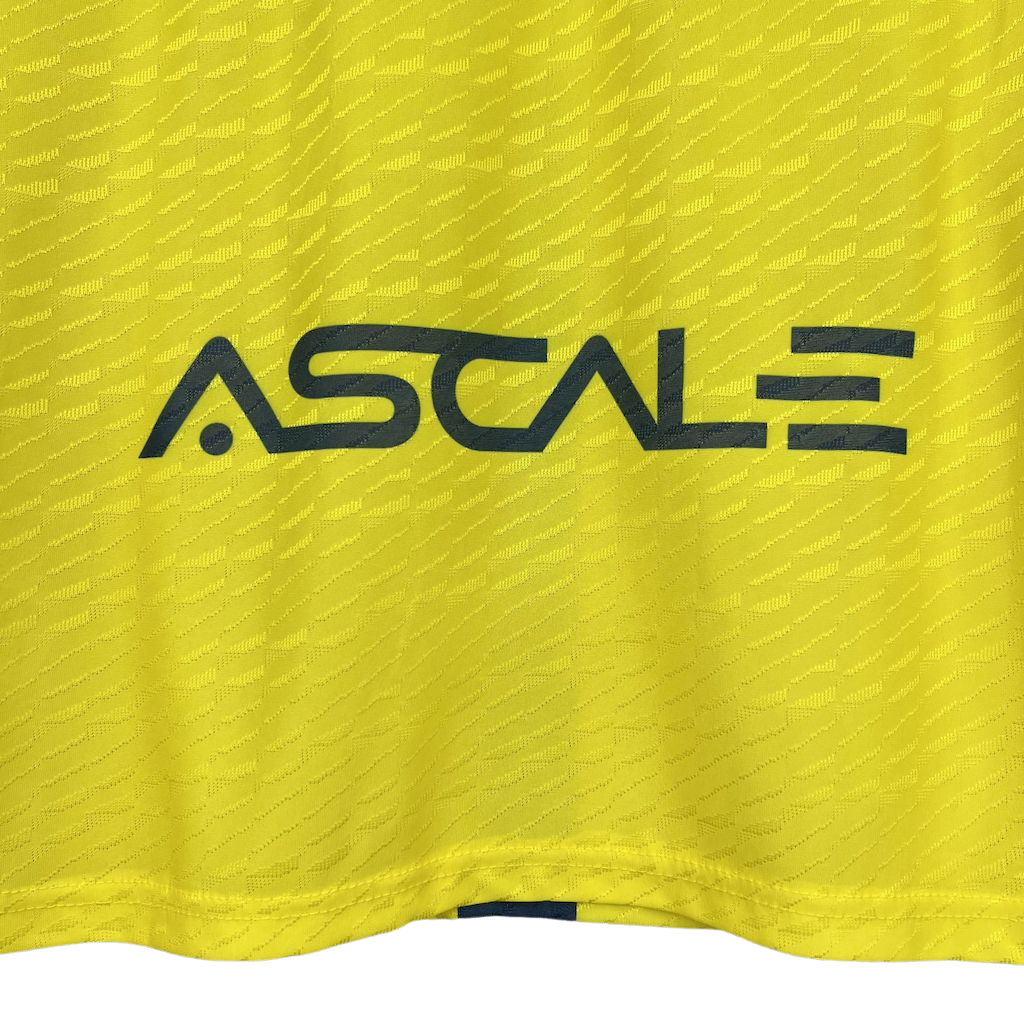 camisa-villarreal-l-2025-26-torcedor-masculina-camiseta-champions-league-lancamento-europeu-primeira-home-oficial-pamesa-cvf-amarelo-amarela-faixa-preta-preto-vilareal-villa-real-vilarreal