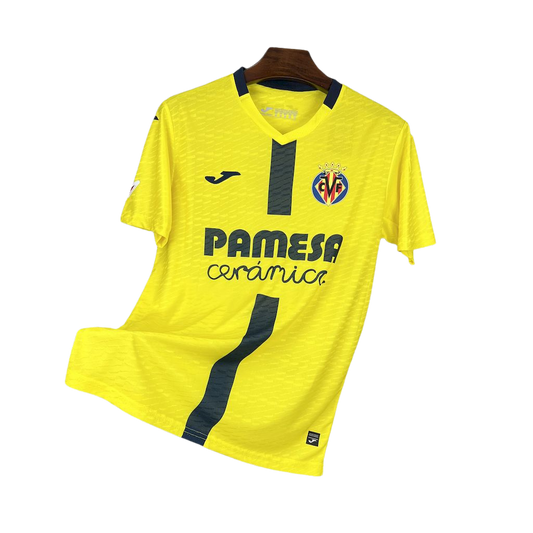 camisa-villarreal-l-2025-26-torcedor-masculina-camiseta-champions-league-lancamento-europeu-primeira-home-oficial-pamesa-cvf-amarelo-amarela-faixa-preta-preto-vilareal-villa-real-vilarreal