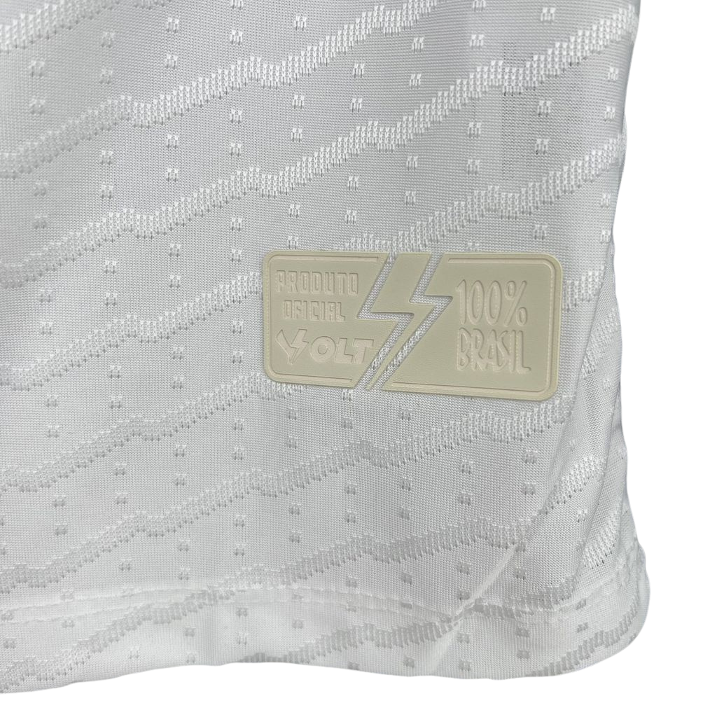 camisa-vitoria-ll-2025-26-torcedor-masculina-camiseta-lancamento-segunda-away-oficial-branca-branco-colt-detalhes-vermelho