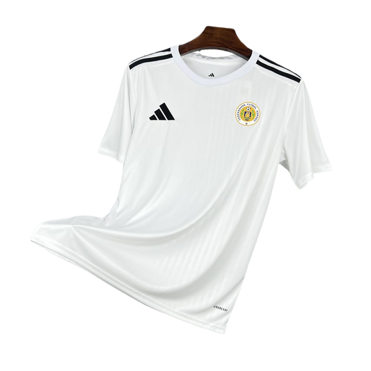 camisa curacao 2026 away camiseta seleção curacao masculina nova atual copa do mundo uniforme jogo futebol curacao premium
