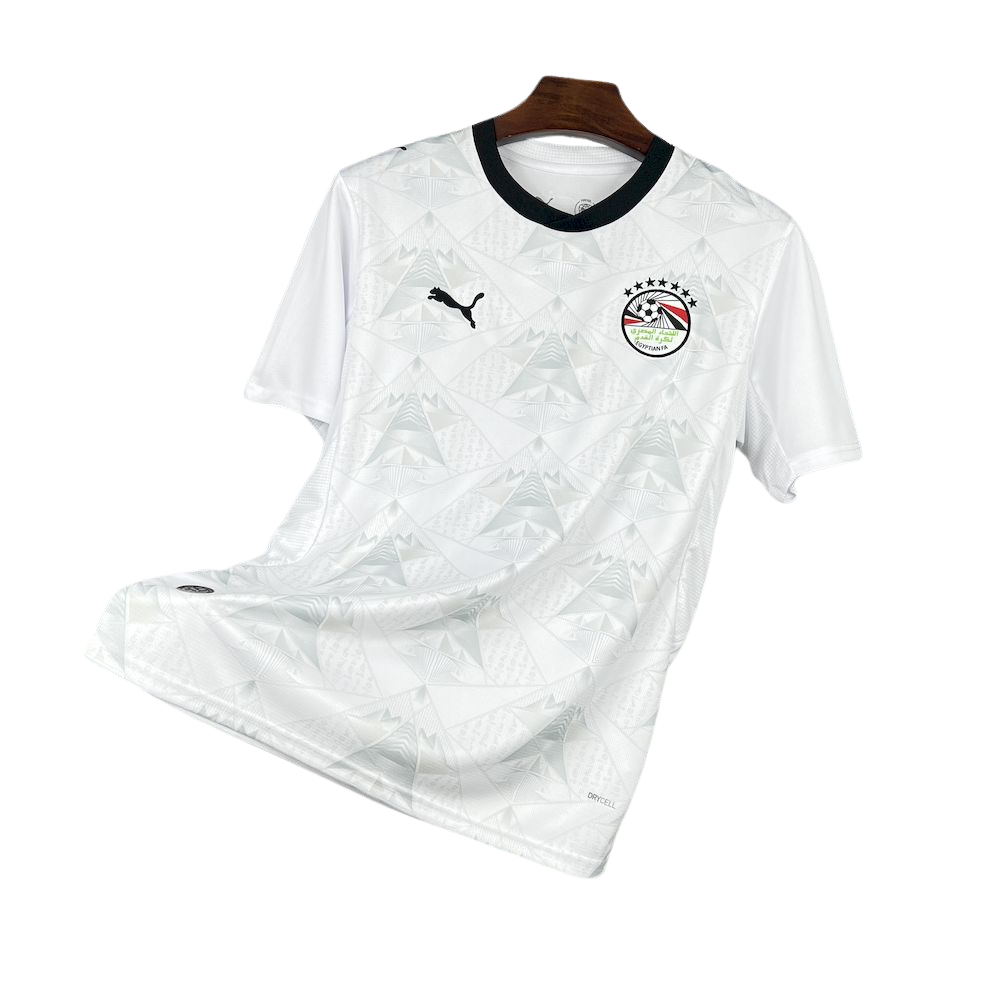 camisa egito 2026 away camiseta seleção egipcia masculina nova atual copa do mundo uniforme jogo futebol egypt premium