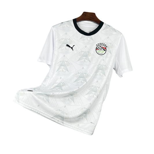 camisa egito 2026 away camiseta seleção egipcia masculina nova atual copa do mundo uniforme jogo futebol egypt premium