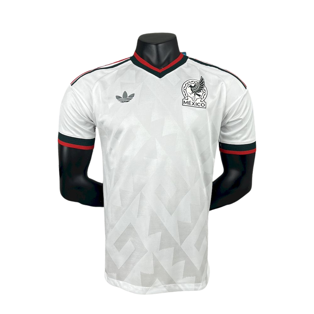 camisa mexico 2026 away player version camiseta seleção mexicana masculina nova atual copa do mundo uniforme jogador futebol mexico premium