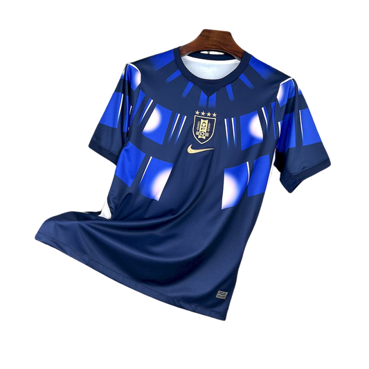 camisa uruguai 2026 away camiseta seleção uruguaia masculina nova atual copa do mundo uniforme jogo futebol uruguay premium