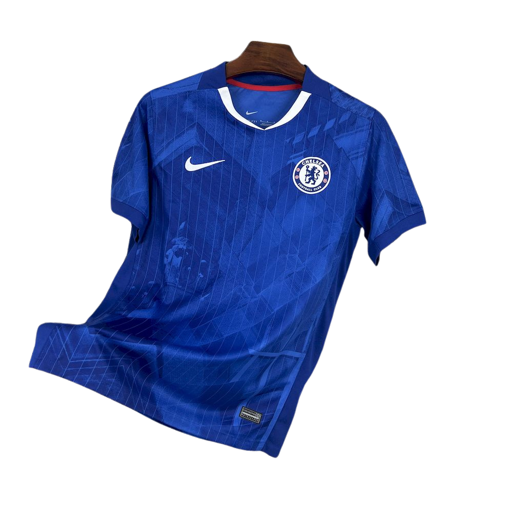 -camiseta-Chelsea-azul-mundial-palmer-2025-2026-champions-league-lancamento-europeu-primeira-home-oficial