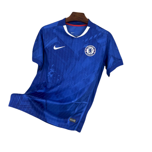 -camiseta-Chelsea-azul-mundial-palmer-2025-2026-champions-league-lancamento-europeu-primeira-home-oficial