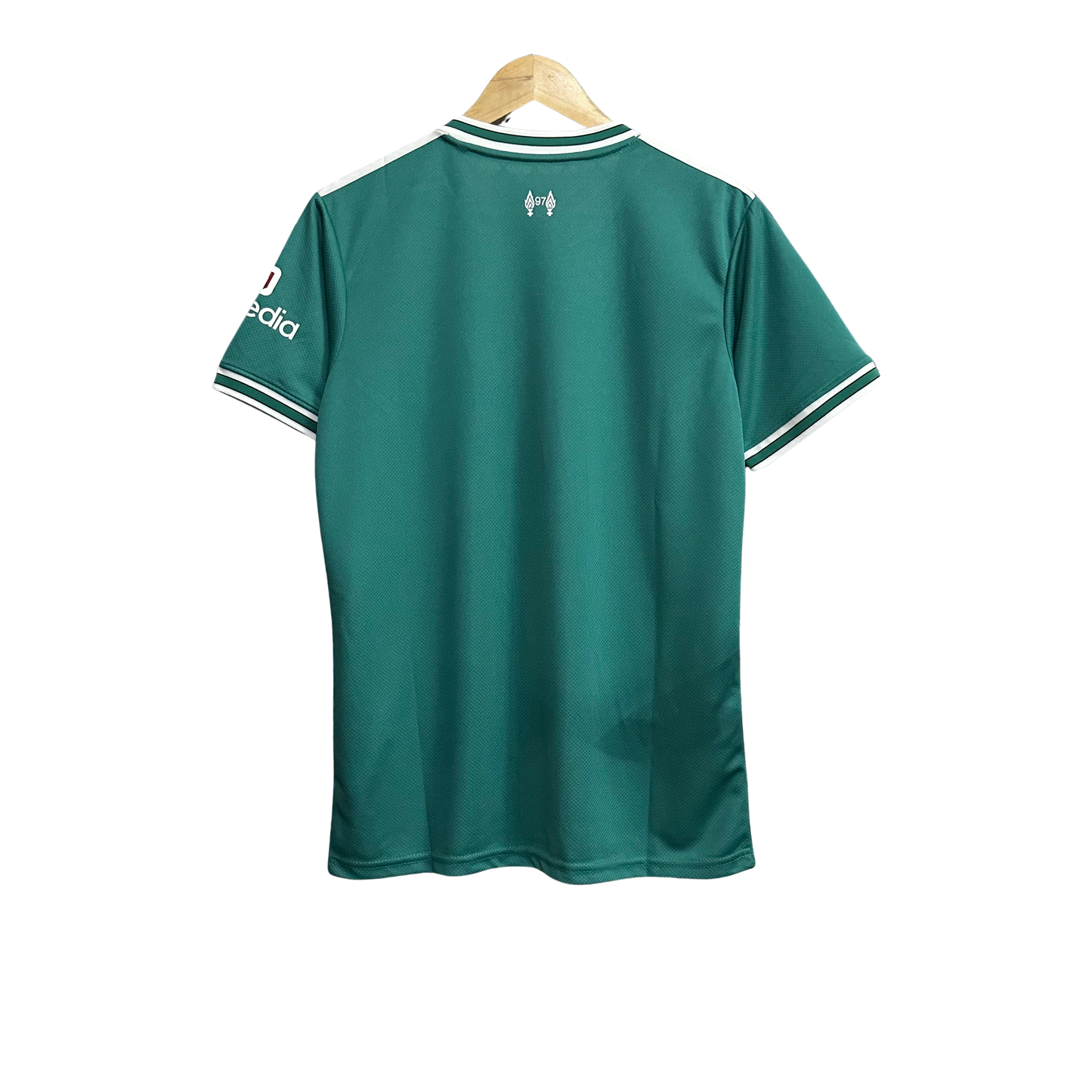 camiseta-camisa-liverpool-thirs-verde-adidas-standard-expedia-torecdor-masculino-25/26-champions-league-camisa-de-time