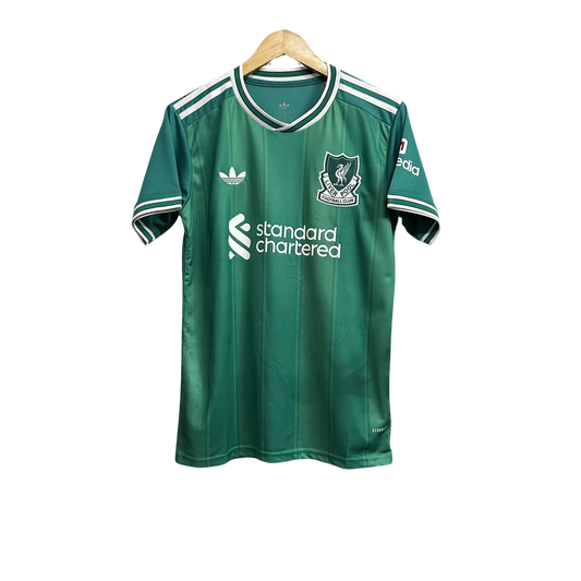 camiseta-camisa-liverpool-thirs-verde-adidas-standard-expedia-torecdor-masculino-25/26-champions-league-camisa-de-time