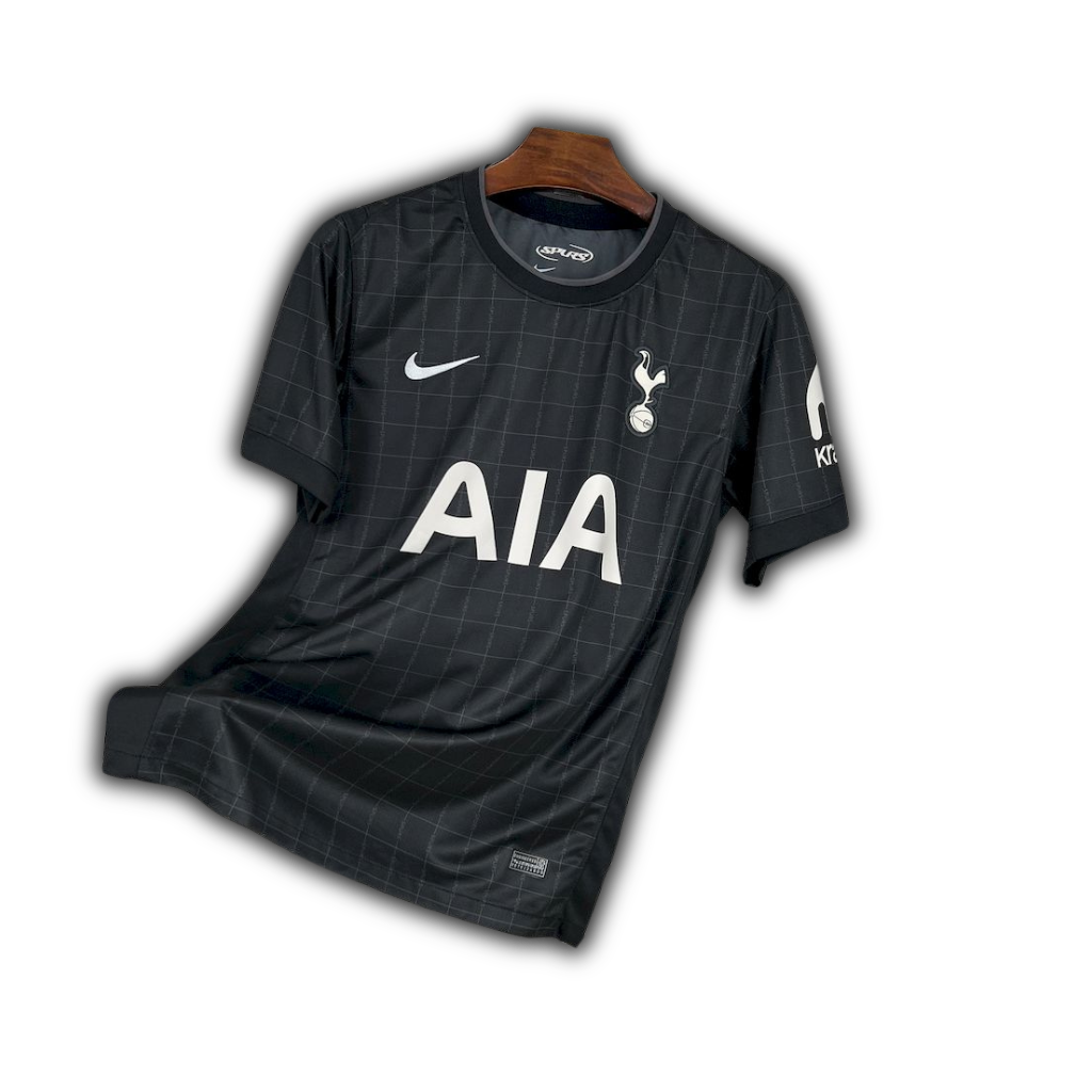 -camiseta-champions-league-lancamento-europeu-primeira-away-fora-segunda-oficial-tottenham-preta-AIA-nike-
