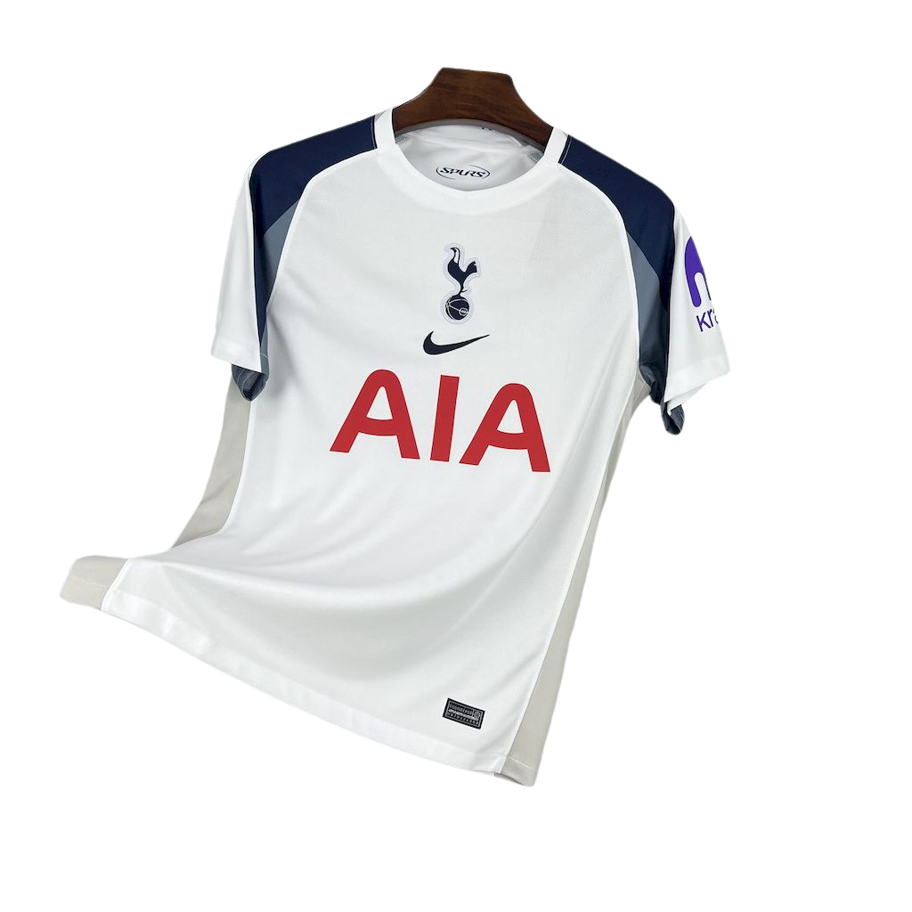 -camiseta-champions-league-lancamento-europeu-primeira-home-oficial-tottenham-branca-preta-AIA-nike-