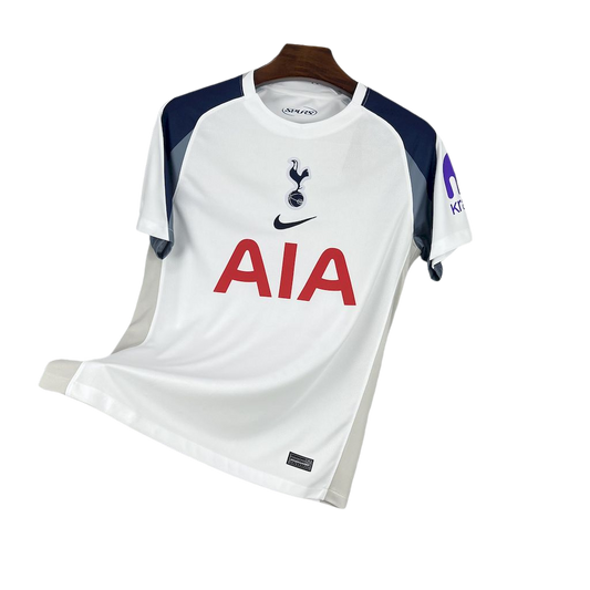 -camiseta-champions-league-lancamento-europeu-primeira-home-oficial-tottenham-branca-preta-AIA-nike-