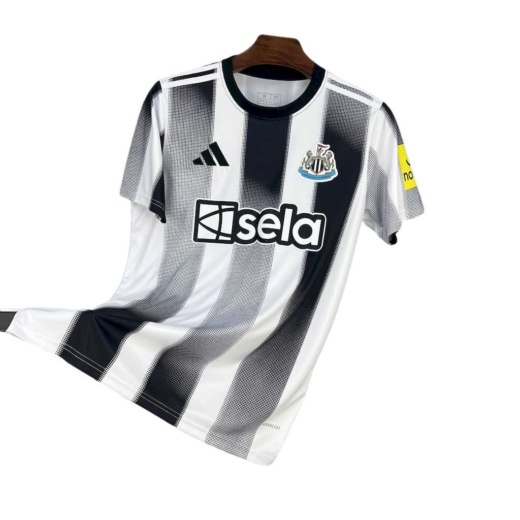 -camiseta-preta-listrada-branca-champions-league-lancamento-europeu-premier-league-oficial-home-casa-newcastle